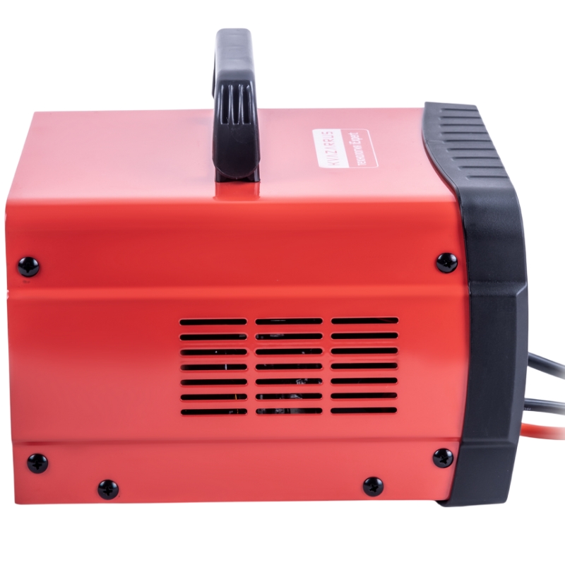 Инверторное зарядное устройство Kvazarrus PowerBox 50i 8771, цветная коробка в Нижнем Новгороде