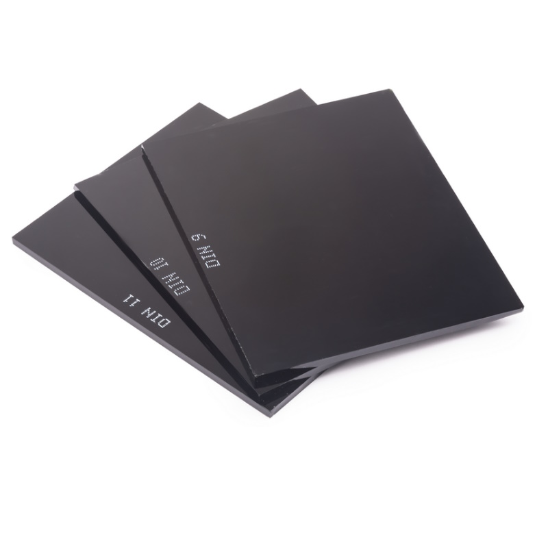 Набор фильтров дмаски Varteg С3-С4-С5 6632 110х90 мм по 1шт в блистере 221₽