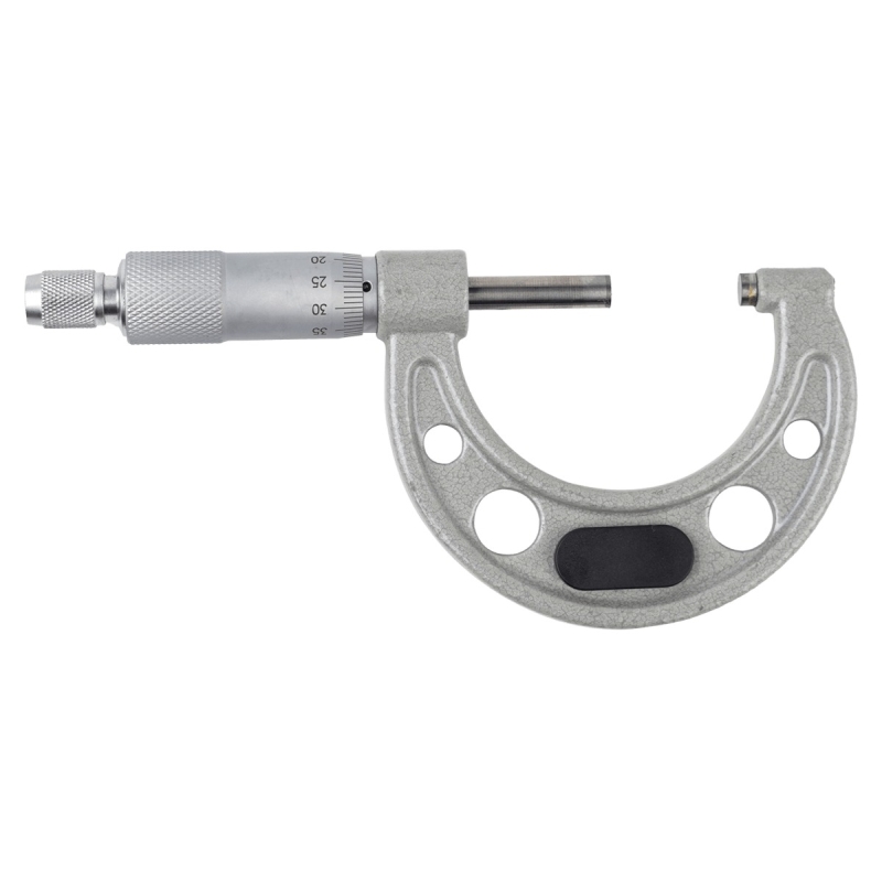 Микрометр RGK MPM-50 757065 в Ярославле