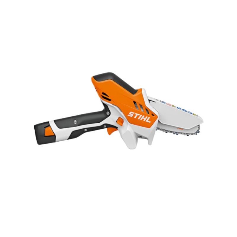 Аккумуляторная цепная пила Stihl GTA 26 + Кобура в Муроме