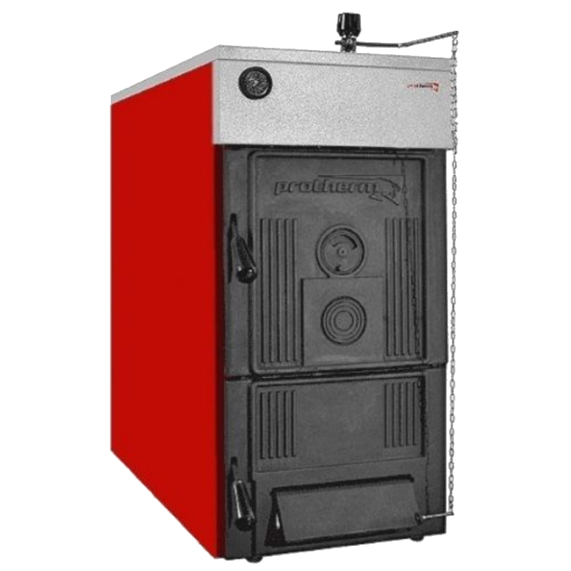 Твердотопливный котел Protherm Бобер 20 DLO в Твери