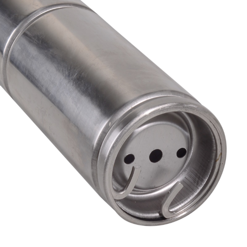 Скважинный насос Ресанта НС 50/45 77/3/3 (d.75 mm, кабель 20 м) в Твери