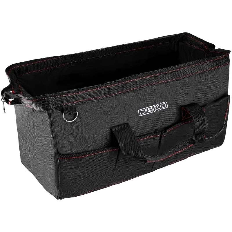 Сумка для инструментов Deko Extra Large 085-1084 в Александрове