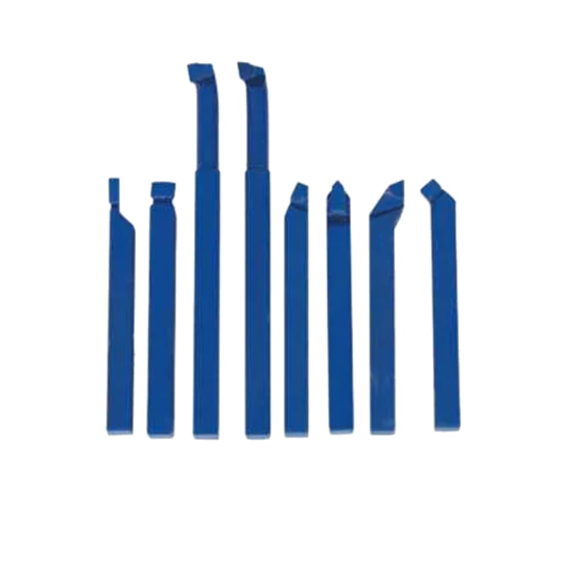 Комплект резцов Proma 25332020 20х20 8 штук 7008009001000 10319₽