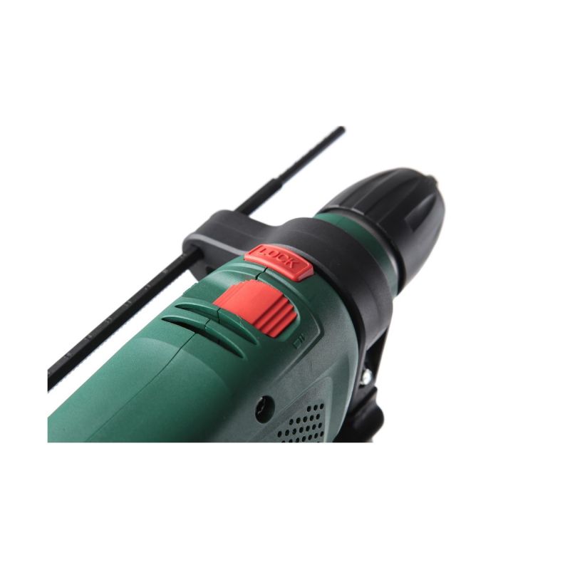 Дрель ударная Bosch PSB 650RE, 650 Вт в Угличе