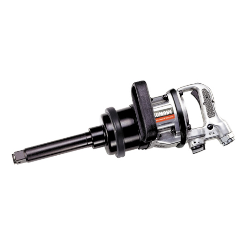 Пневмогайковерт Sumake ST-55881-8 38593 93045₽