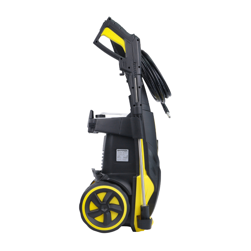 Мойка высокого давления Snirrex LT704-2200B, 170 бар, 2200 Вт, 450 л/ч в Костроме