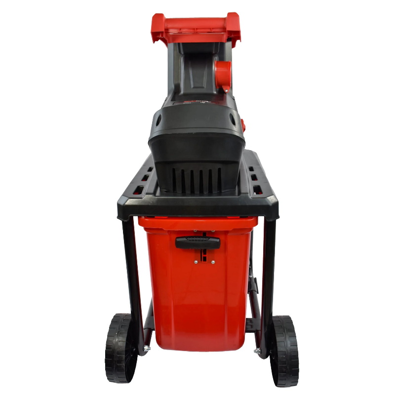 Измельчитель электрический EVOline BSE 2800 C  в Ярославле