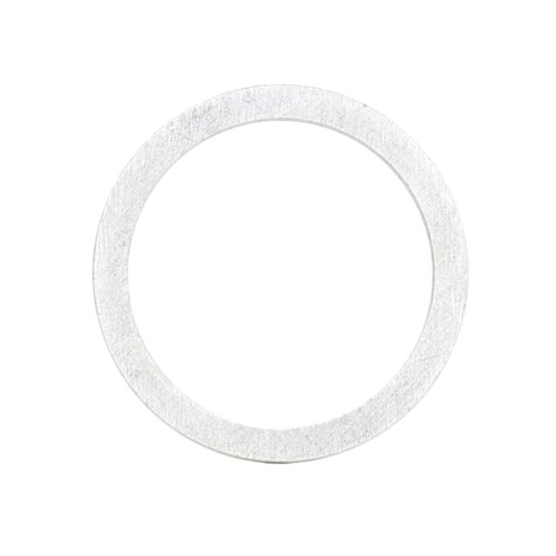 Диск пильный P.I.T. ACTW10-165T20, 165x30/20x2,2 мм, 20T