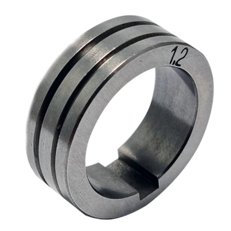 Ролик Fubag 31527 31436 1012 сталь для INMIG 250T 1 шт 1070₽