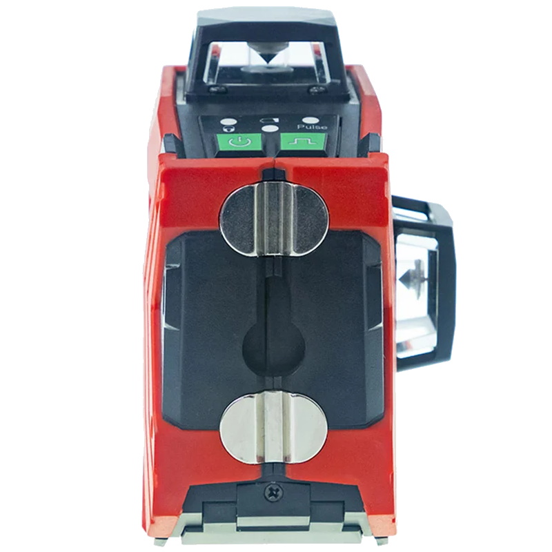 Нивелир лазерный Condtrol GFX 360-3 Kit 1-2-404