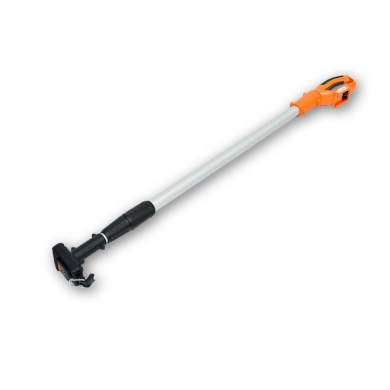 Телескопическая штанга Villartec SA20M 1520020001  в Муроме