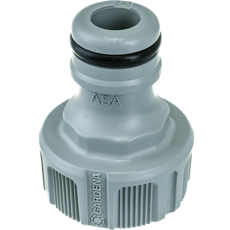 Резьбовой штуцер Gardena 18200-2900000 (21 мм, G1/2") в Иваново