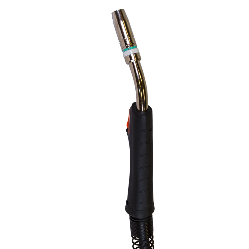 Горелка Сварог PRO MS 25 230А 5м SUBECR2500-50ER 00000093488 в Муроме