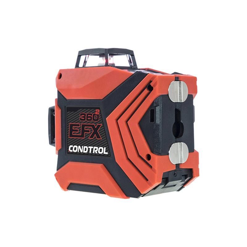 Лазерный нивелир Condtrol EFX360-2 1-2-241 в Костроме