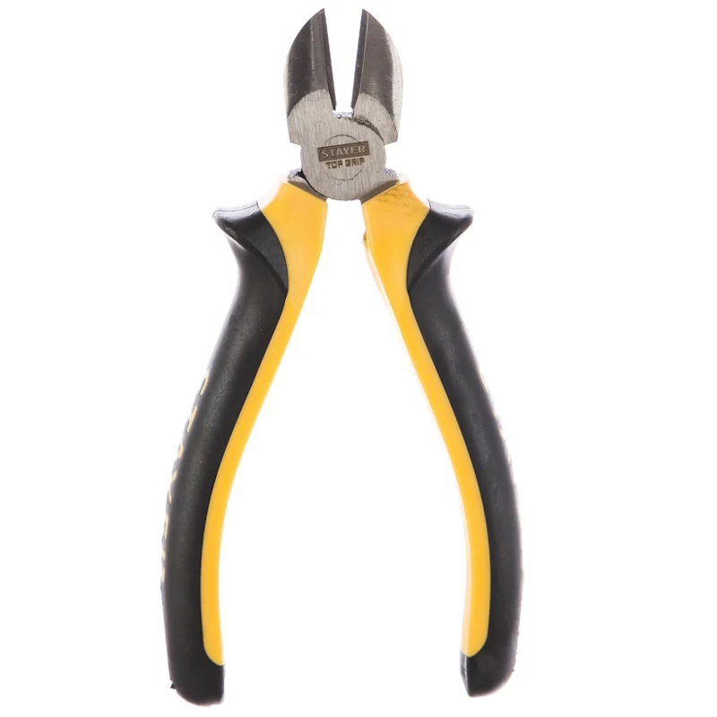 Бокорезы Stayer 2205-5-16_z02, 160мм