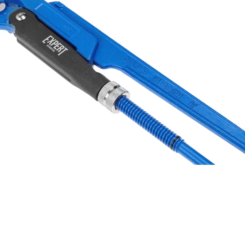Ключ трубный Startul Expert SE4290-02, тип L, 1.5"  в Переславле