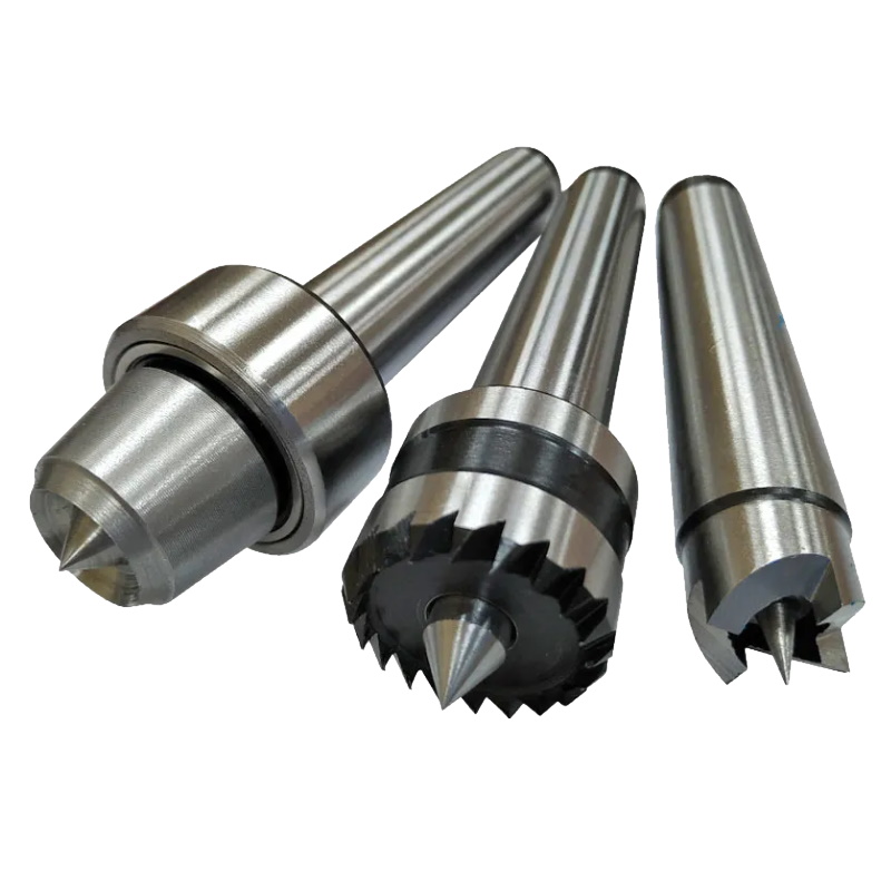 Набор поводковых патронов Belmash SLC-KM2 RA055A 7200₽