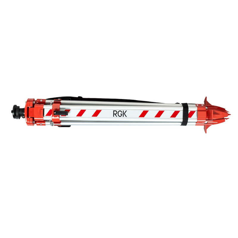 Штатив элевационный Rgk SH-190 777797