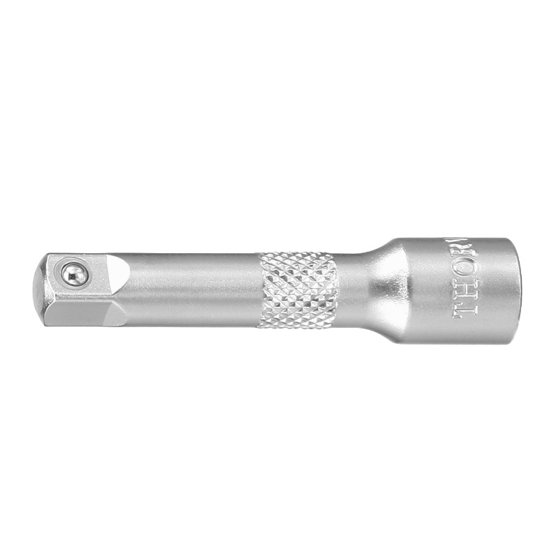 Удлинитель Thorvik S11E1050 054090 14DR 50 мм 60₽