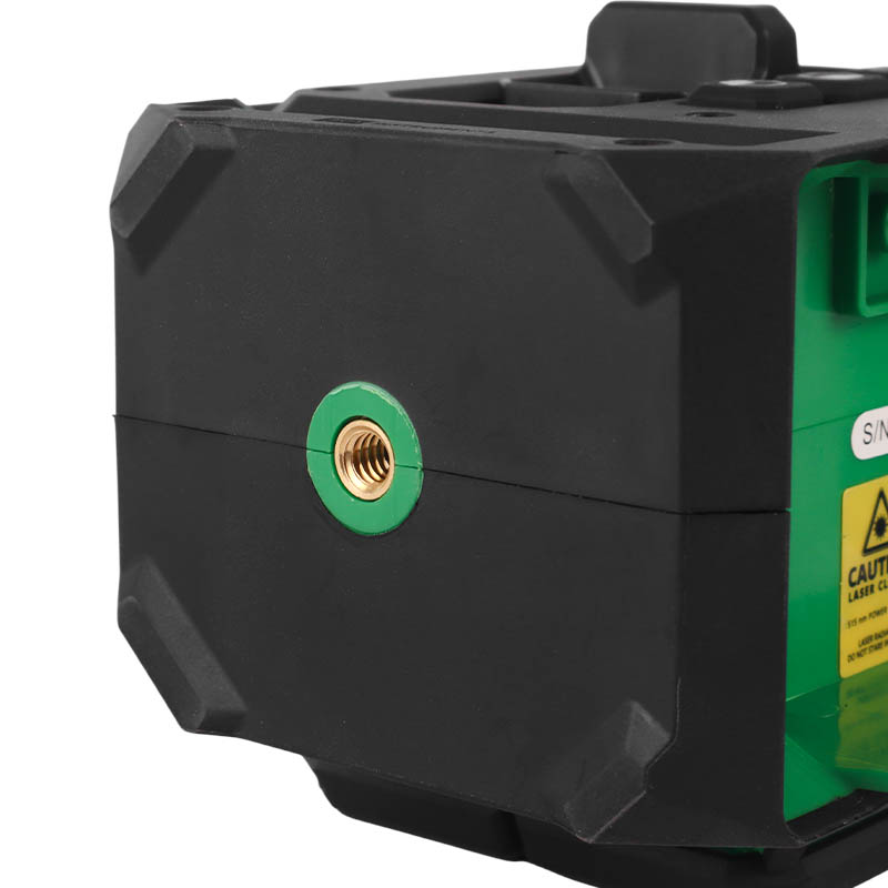 Лазерный уровень Ada LaserTANK 4-360 GREEN Basic Edition А00631 в Костроме