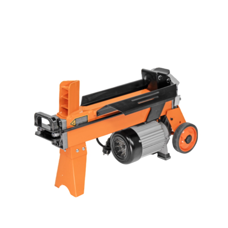 Дровокол Villartec LS 370 1311370000 в Вологде