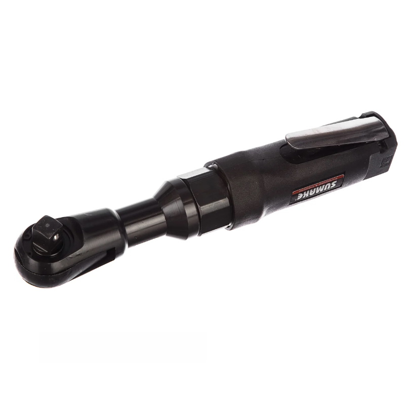 Пневматический гайковерт Sumake ST-5553 (1/2", 61 Нм, max частота вращения шпинделя 150 об/мин) во Владимире