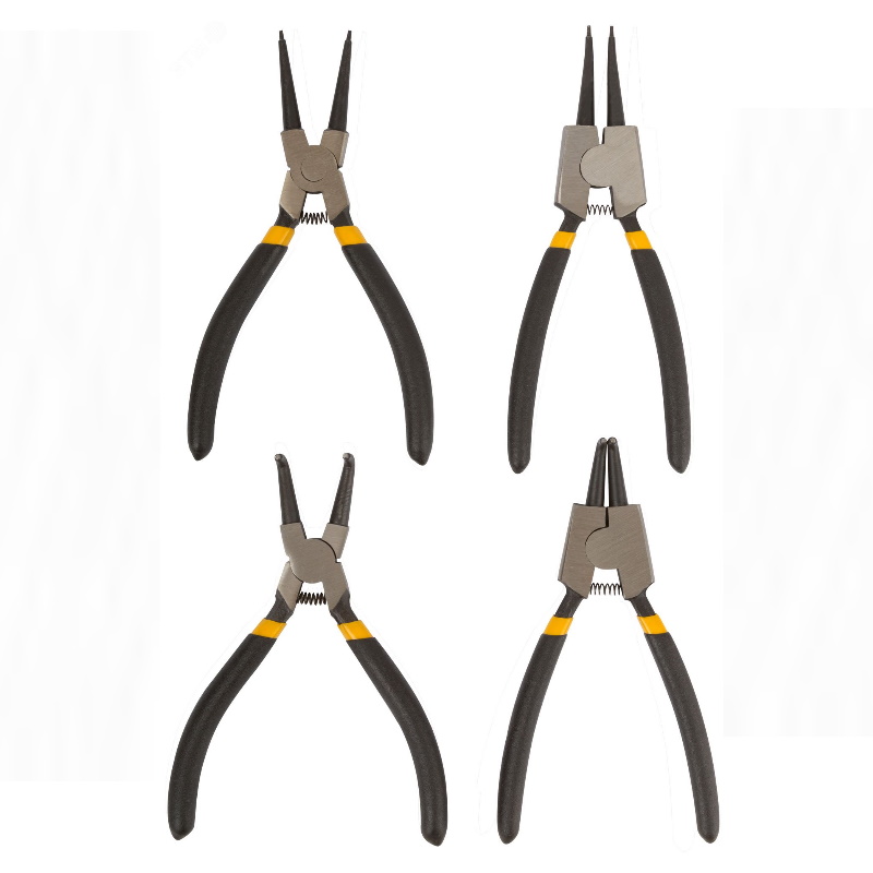 Разжимы стопорных колец Fit 64755 150 мм набор 4 шт 2214₽