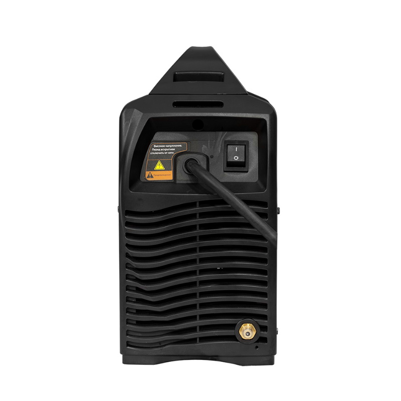 Инвертор сварочный Сварог TIG 200 P DSP AC/DC PRO E201 00000092681 в Твери