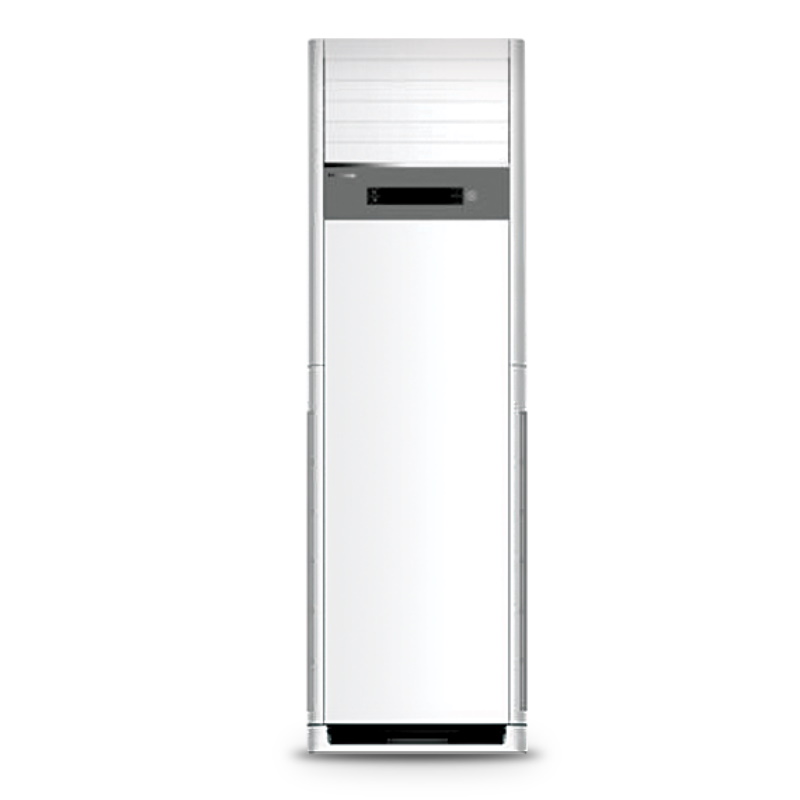 Сплит-система колонного типа Hisense Heavy Classic AUF-24ER4SCPA/AUW-24H4SB, комплект в Туле