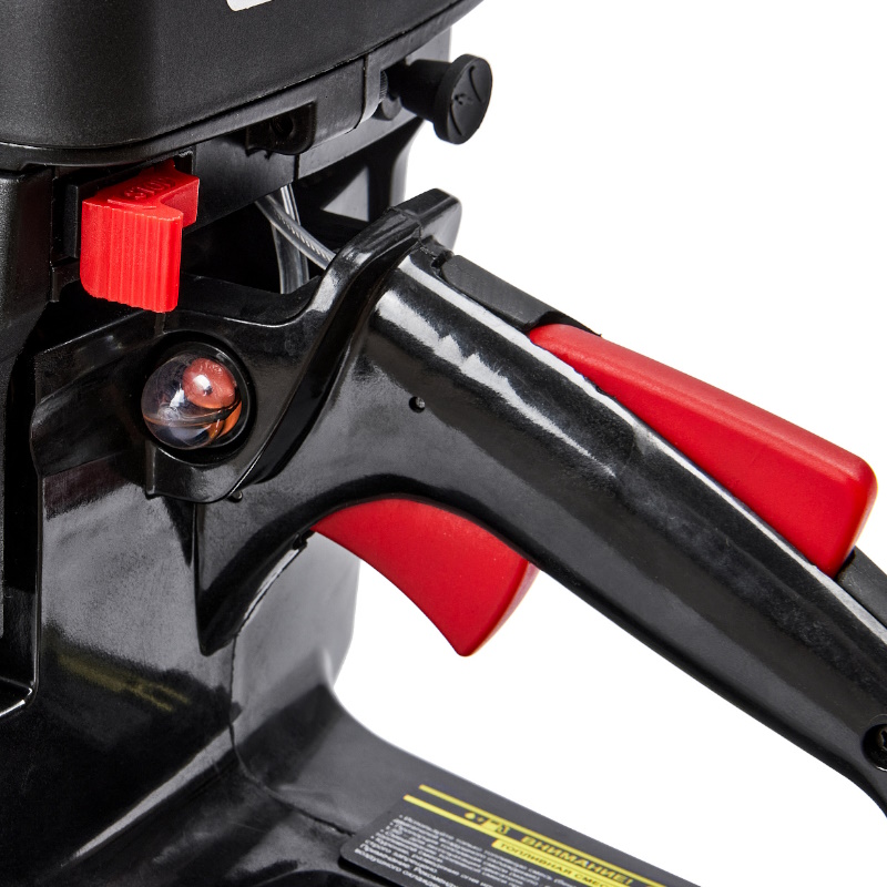 Бензорез Elitech HD GCE 400 (E2103.003.00) 210633, 2-тактный,118.8см3, 5.8кВт/7.9л.с.