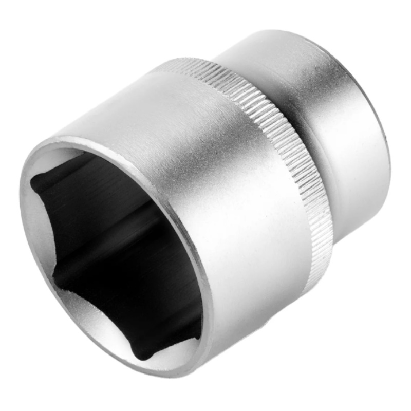 Набор инструментов MTX 135149, 1/2", 1/4", CrV, пластиковый кейс, 82 предмета в Твери