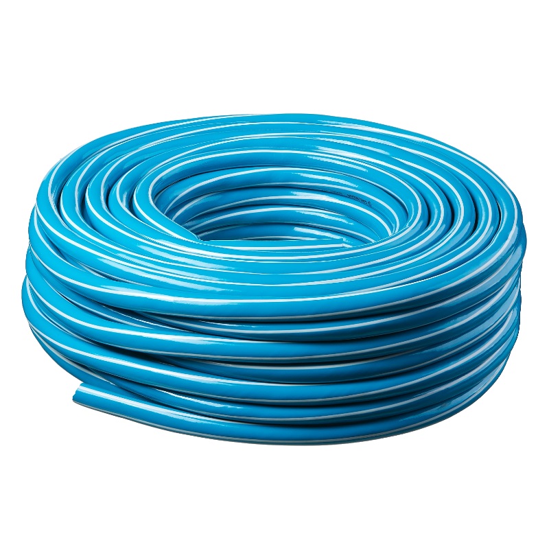 Поливочный шланг Grinda Classic 8-429001-1/2-20_z02, 1/2", 20 м, 25 атм, трёхслойный в Туле