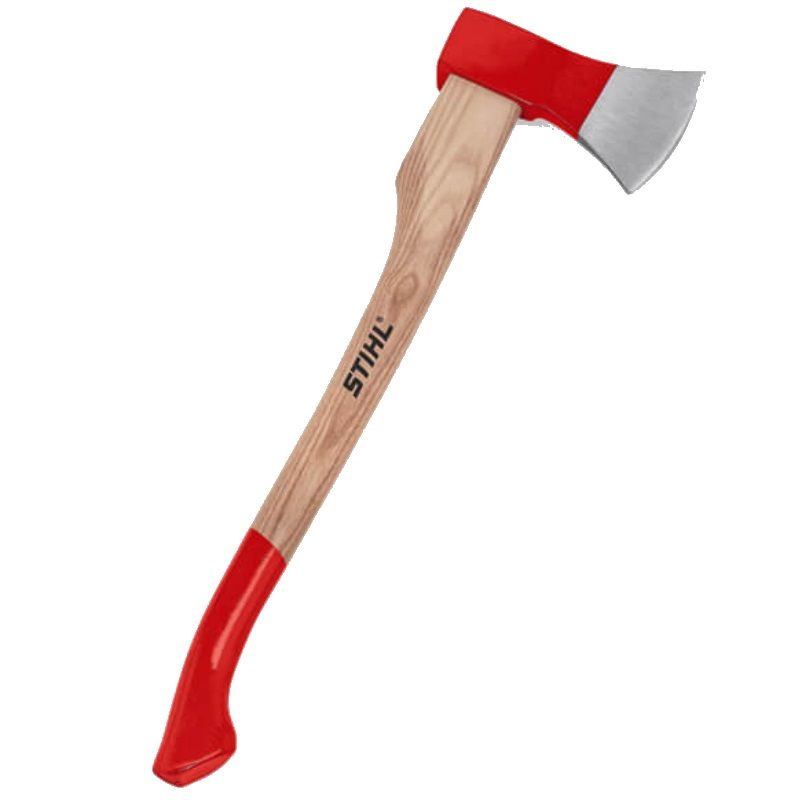 Рейнский топор Stihl 00008811970 в Муроме