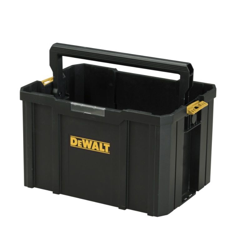 Ящик для инструмента DeWalt TSTAK DWST1-71228