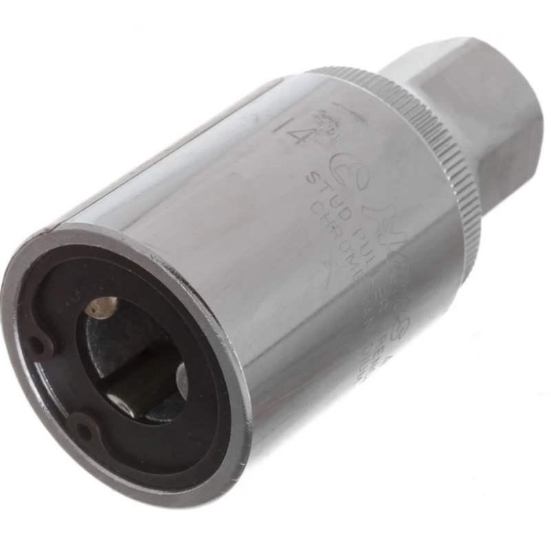 Шпильковерт на 12 Hans 4390M14 14 мм 1576₽