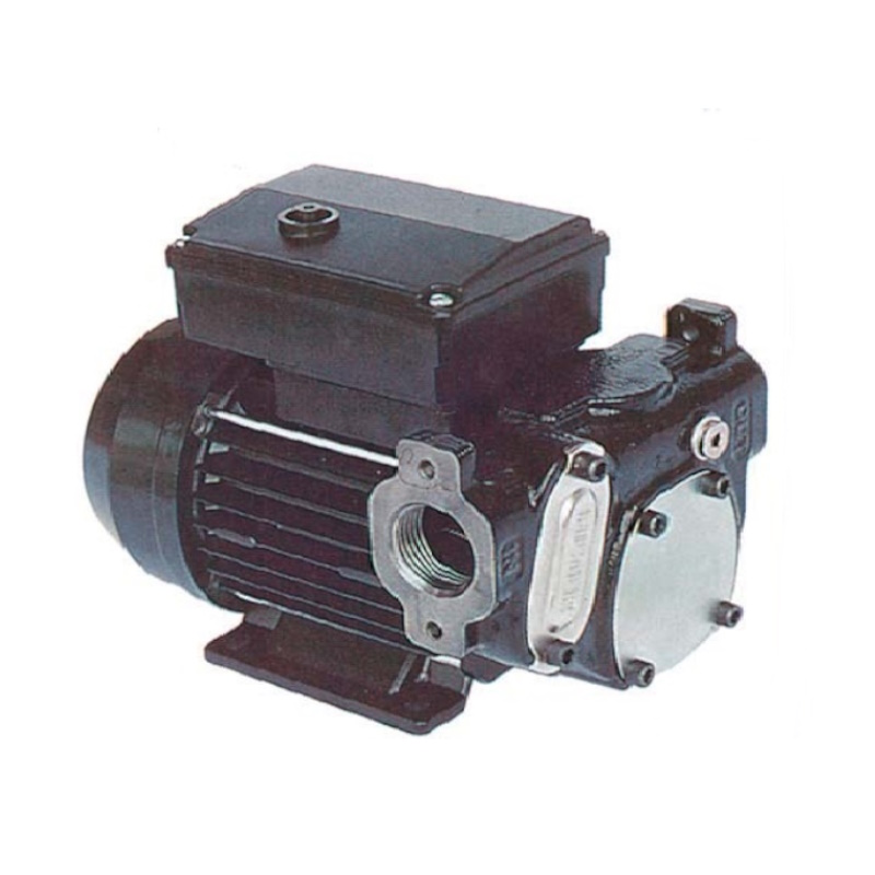 Электронасос Piusi Group Panther 90 R20237000, для Cube 90 в Туле