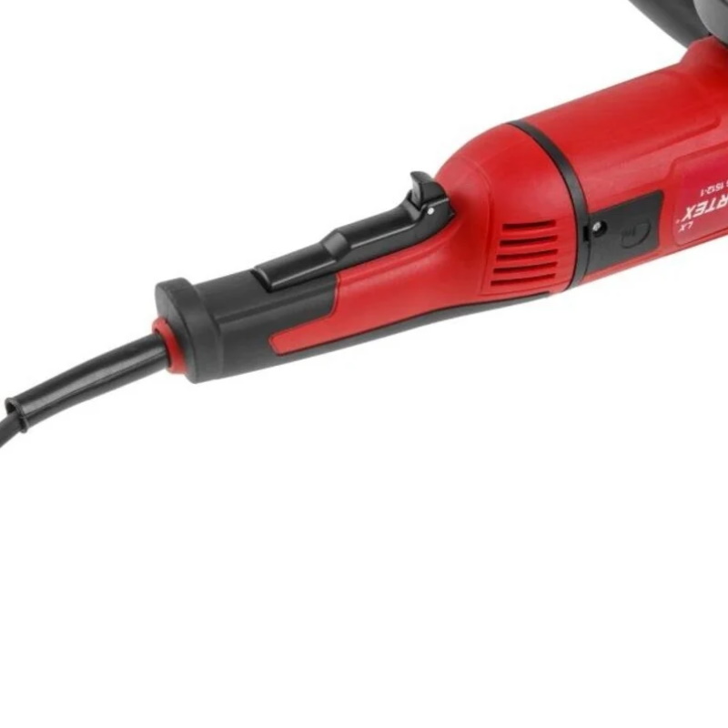 Угловая шлифмашина (болгарка) Wortex LX AG 1512-1 1333548, 150 мм, 1200 Вт в Рыбинске