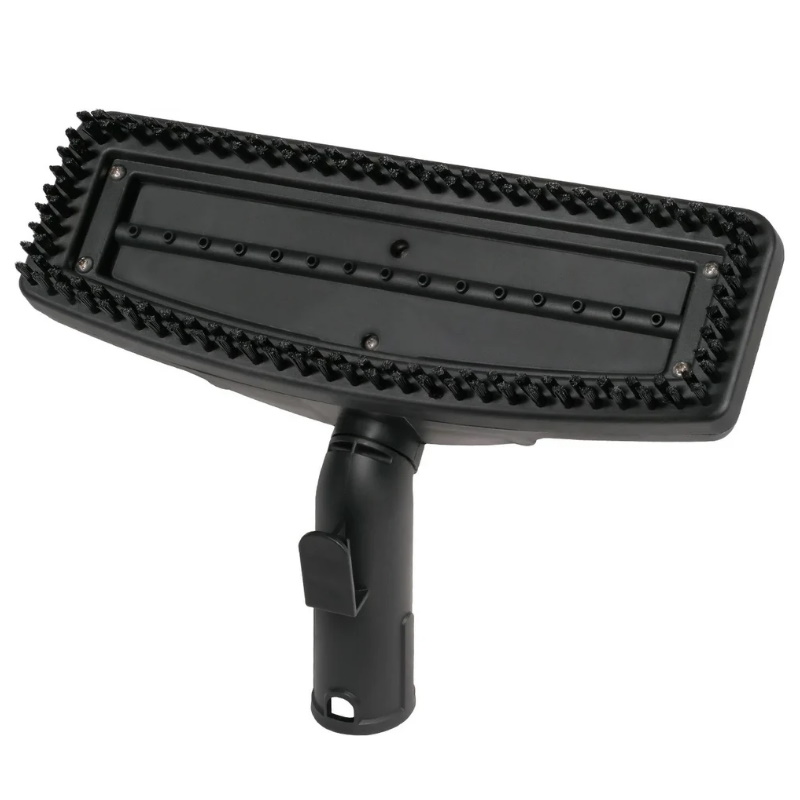 Насадка для пароочистителя Bort 93413007 Floor scrub brush  во Владимире