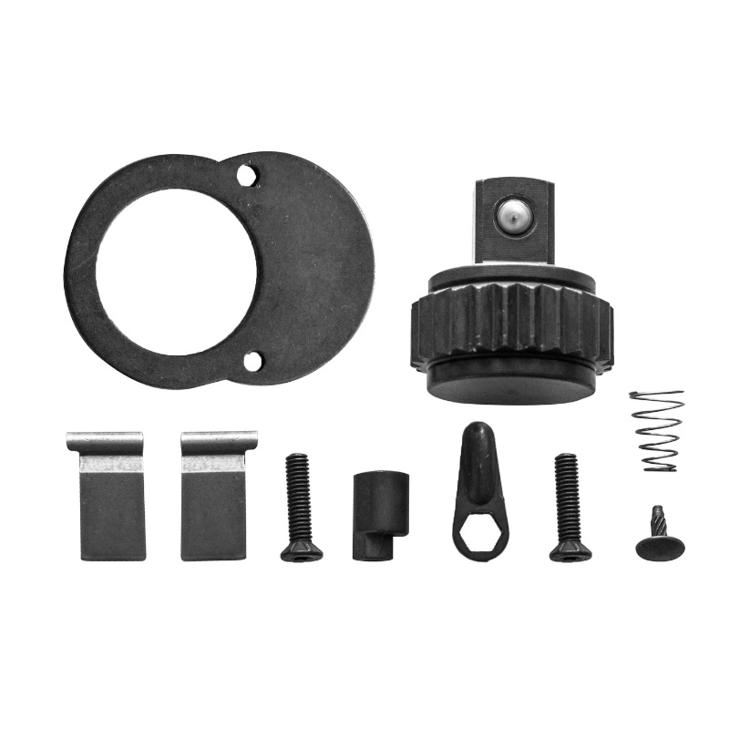 Ремонтный комплект Ombra A90039RK 055390, для ключа динамометрического A90039