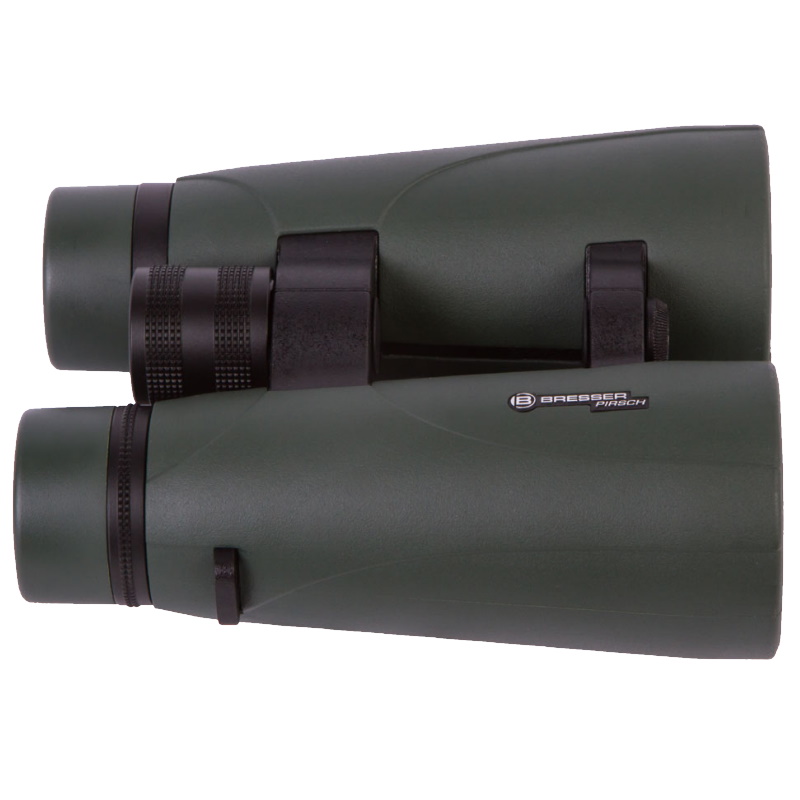Бинокль Bresser Pirsch 71127, 8x, 56 мм