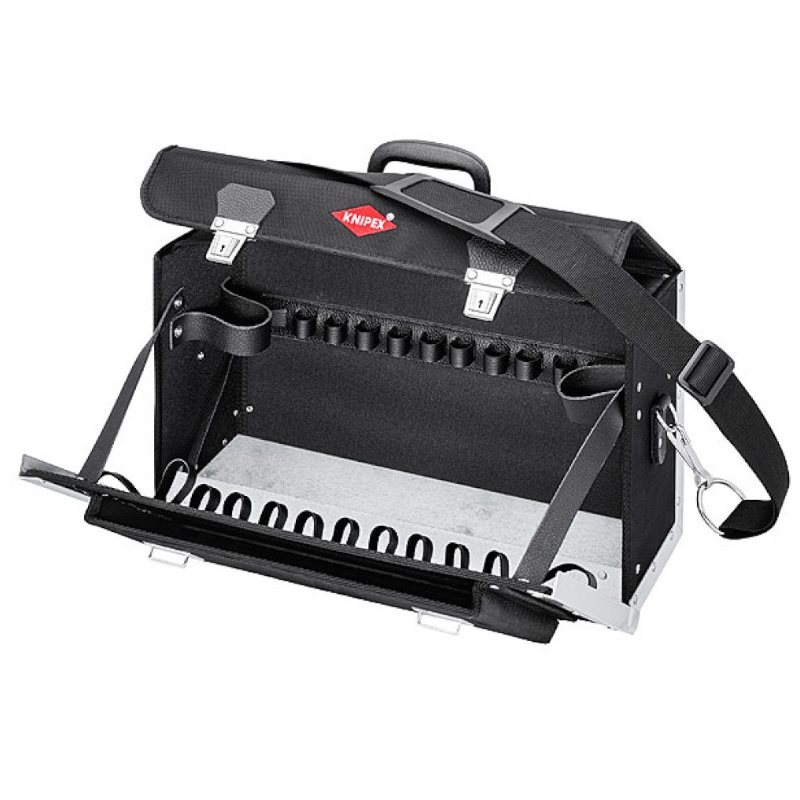 Чемодан Knipex KN-002102LE в Коврове