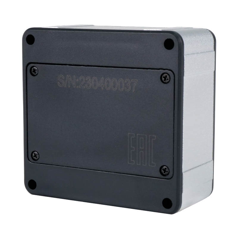 Уровень/угломер цифровой ADA Pro-Digit RUMB А00481 в Туле