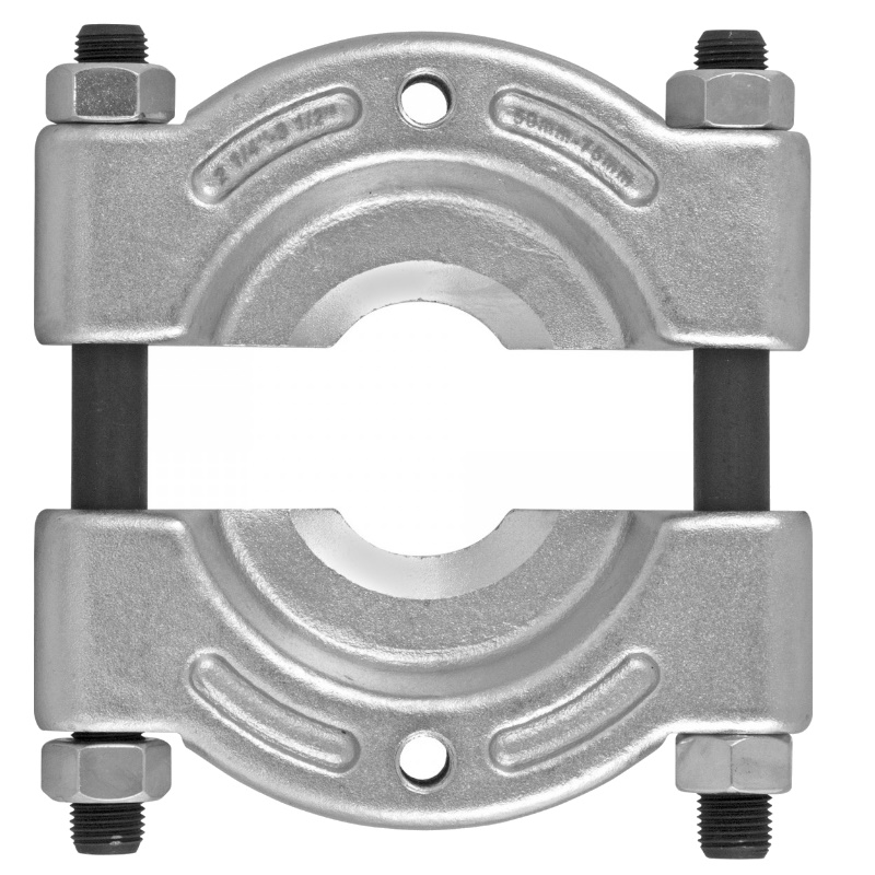 Съемник с сепаратором Jonnesway AE310025, 12.7х135 мм, диапазон 50-75 мм