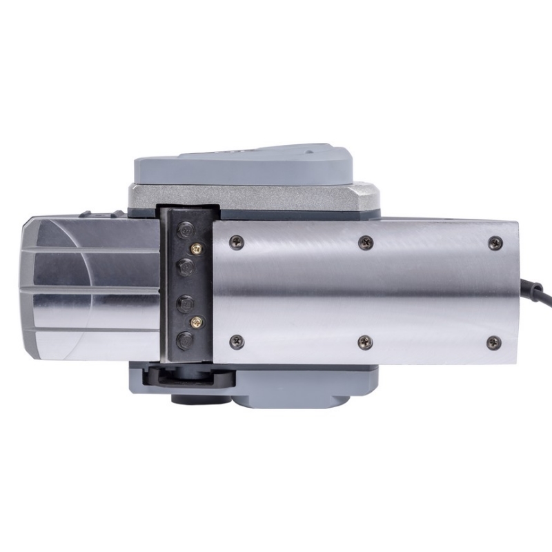 Сетевой рубанок FTL EP 110/1300 Multi 7072