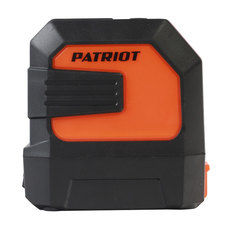 Нивелир лазерный Patriot LL 101 120101101 (штатив в комплекте) в Иваново
