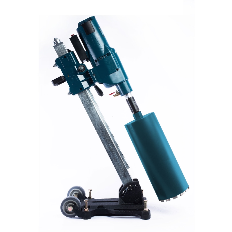 Машина алмазного бурения Alteco Professional DD 4025 MF 13538 в Кинешме