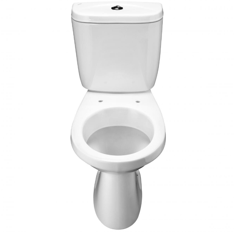 Унитаз-компакт Santek АНИМО 1WH302134 в Кинешме