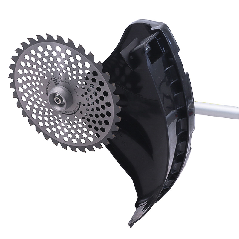 Бензокоса Caiman WX21 Promo