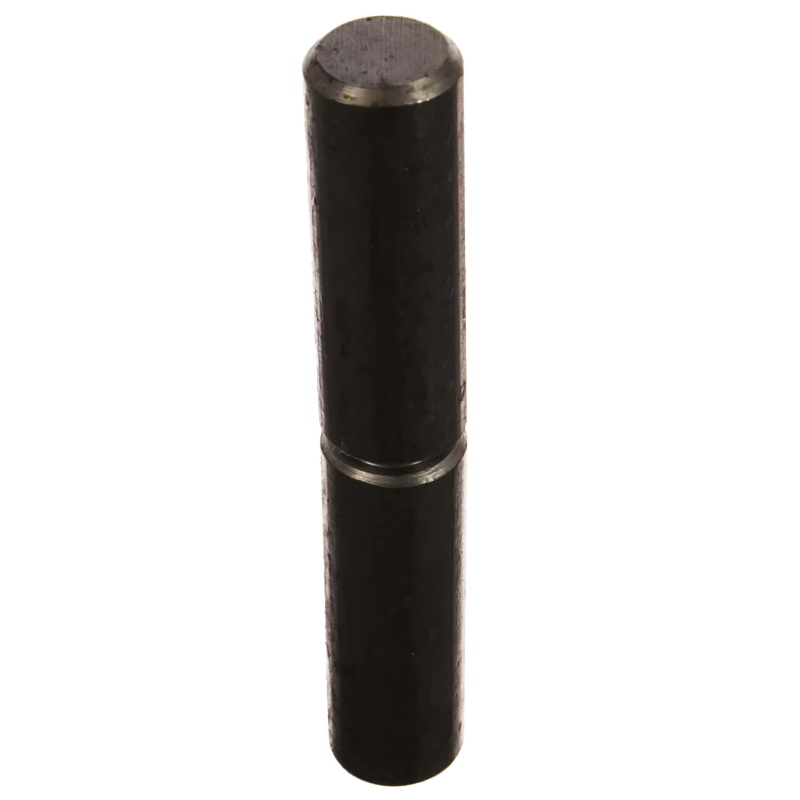 Петля гаражная с шаром Сибртех 92004, d 20*120мм, 4 шт. в Рыбинске